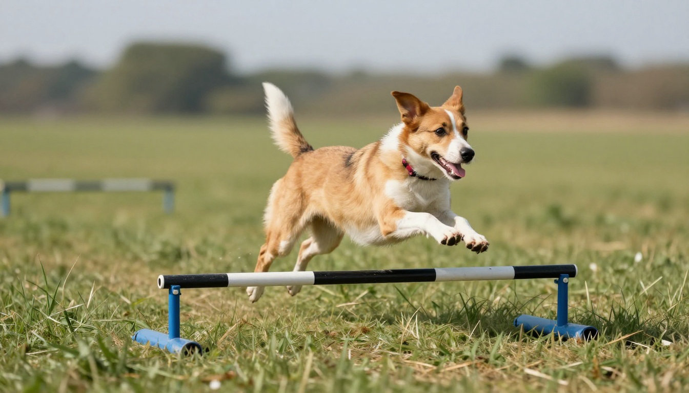 Vivre avec un chien nordique au quotidien ?