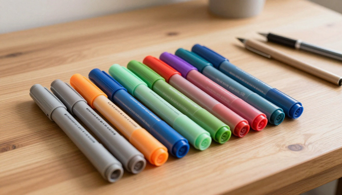 Outils et exercices pour progresser en s'amusant ✏️