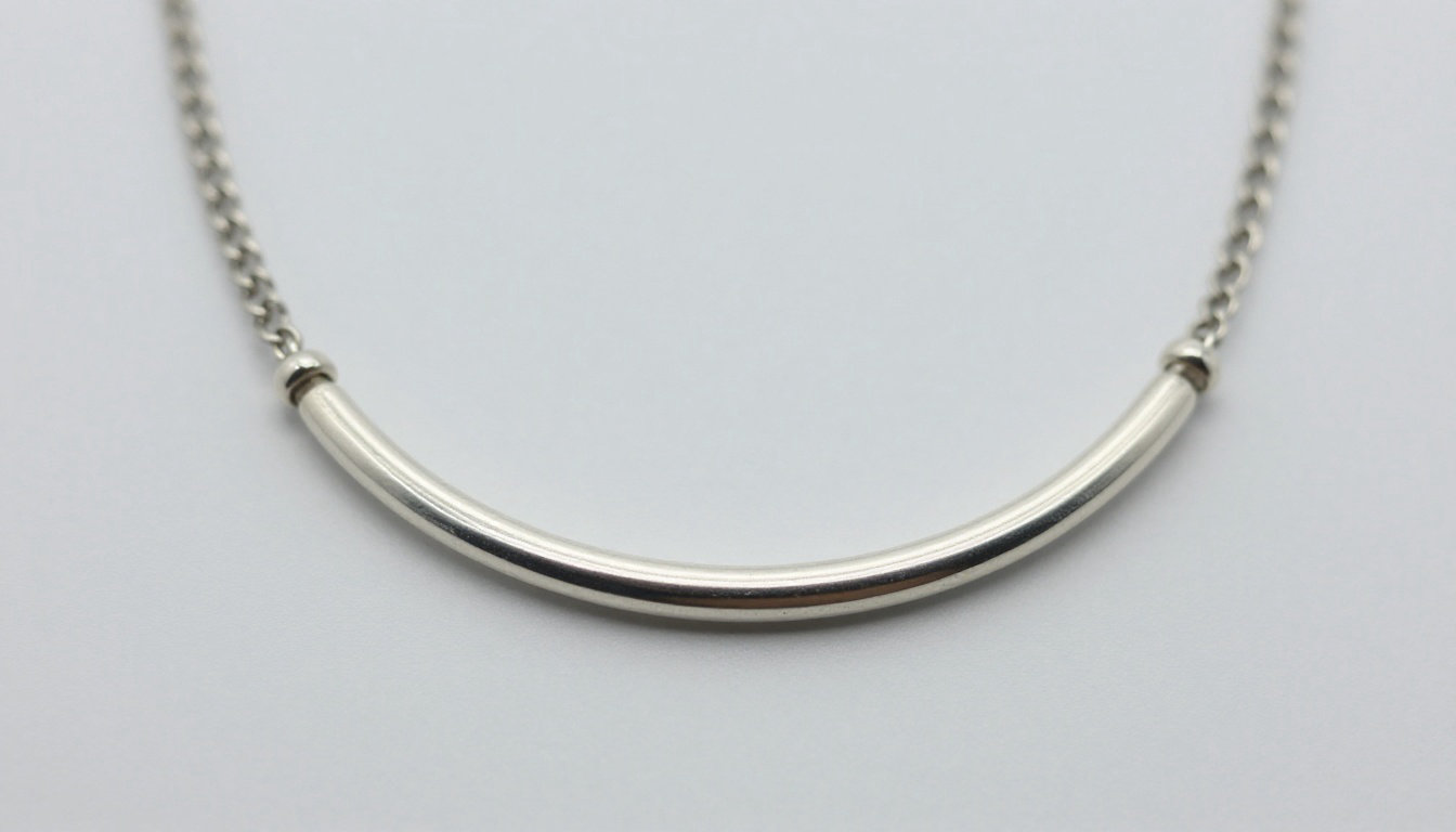 3 critères pour personnaliser votre pendentif en argent 925