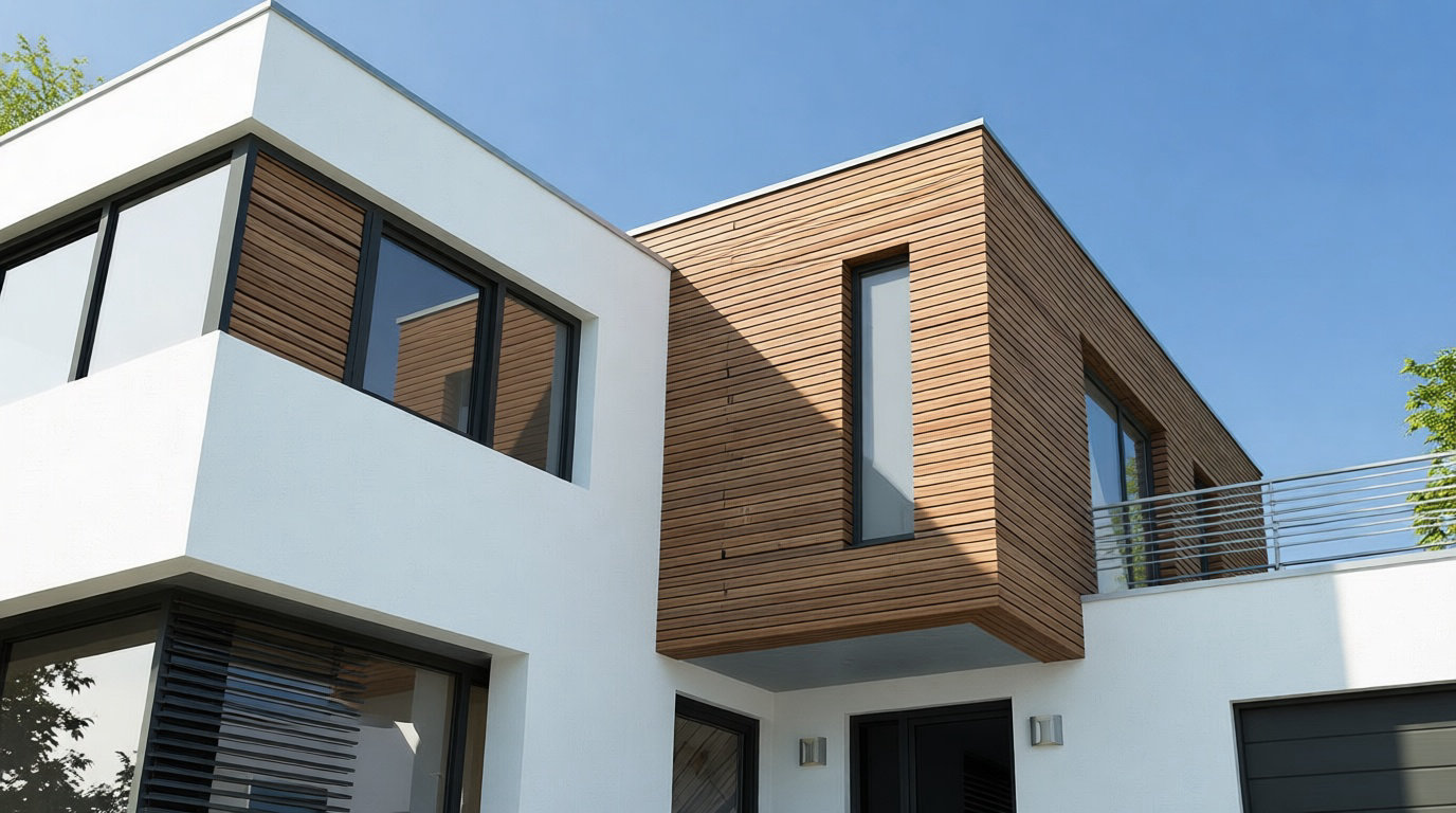 Valorisation et conformité légale de votre patrimoine immobilier