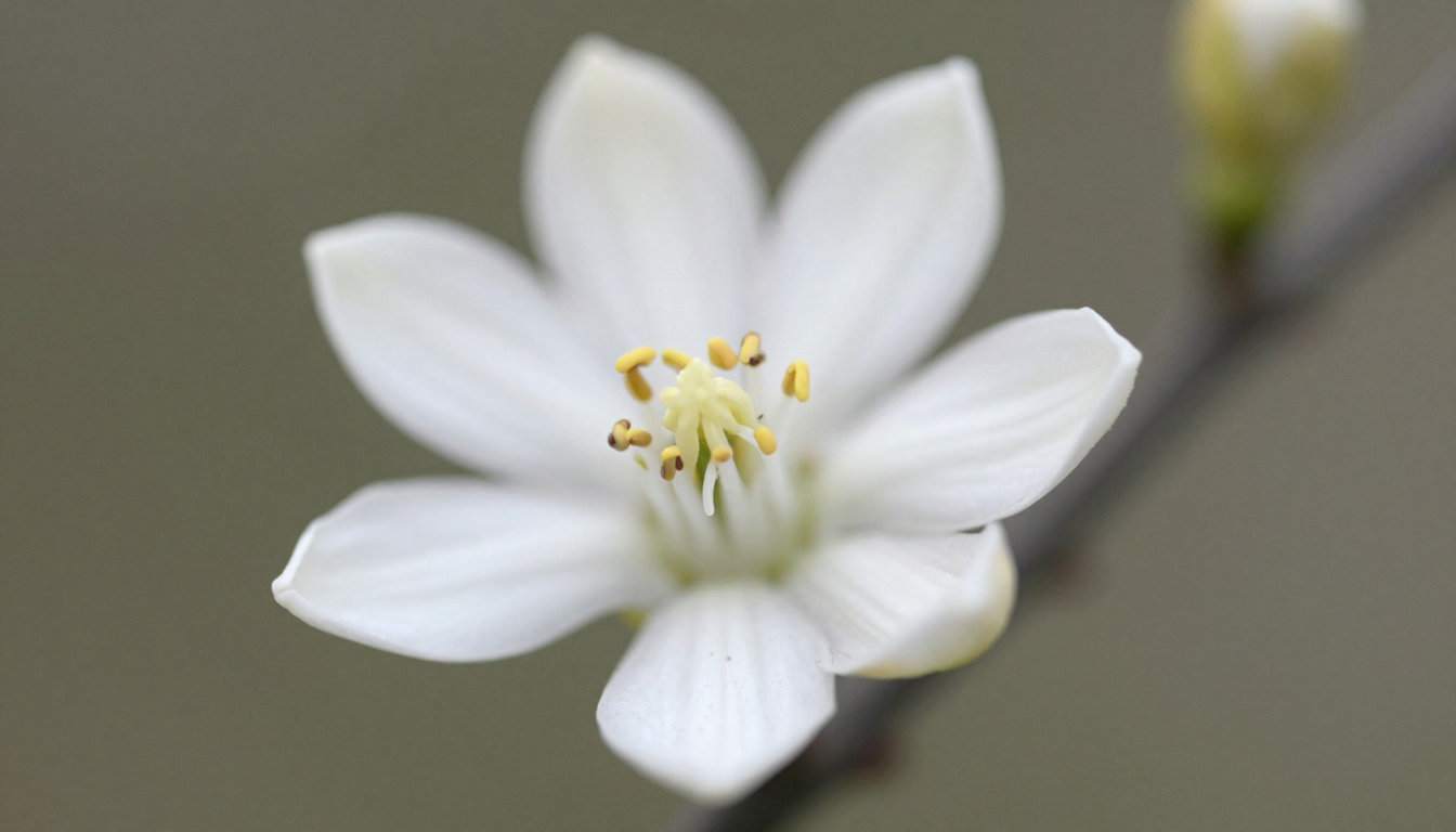 Pollinisation manuelle et cuisine : profitez de vos récoltes