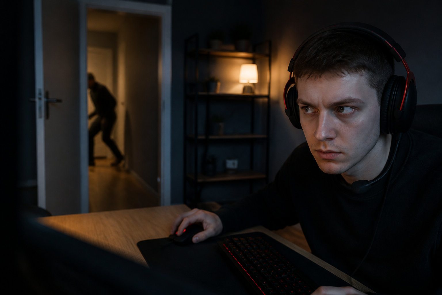 Faut-il vraiment activer le surround pour gagner ?
