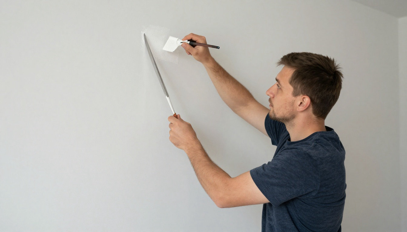 4 étapes clés pour prioriser vos travaux de rénovation