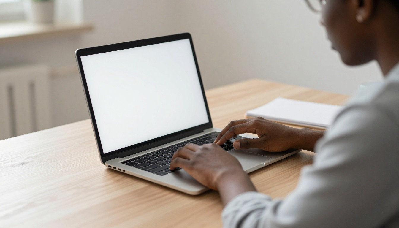 Pourquoi votre code en ligne n'est pas toujours le bon