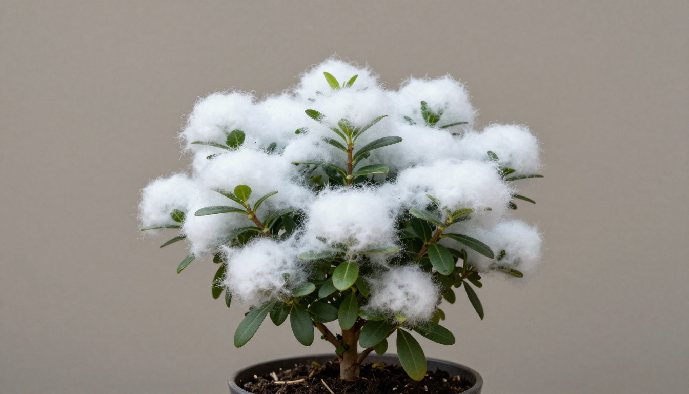 Rusticité et survie : comment protéger votre arbuste en hiver ?
