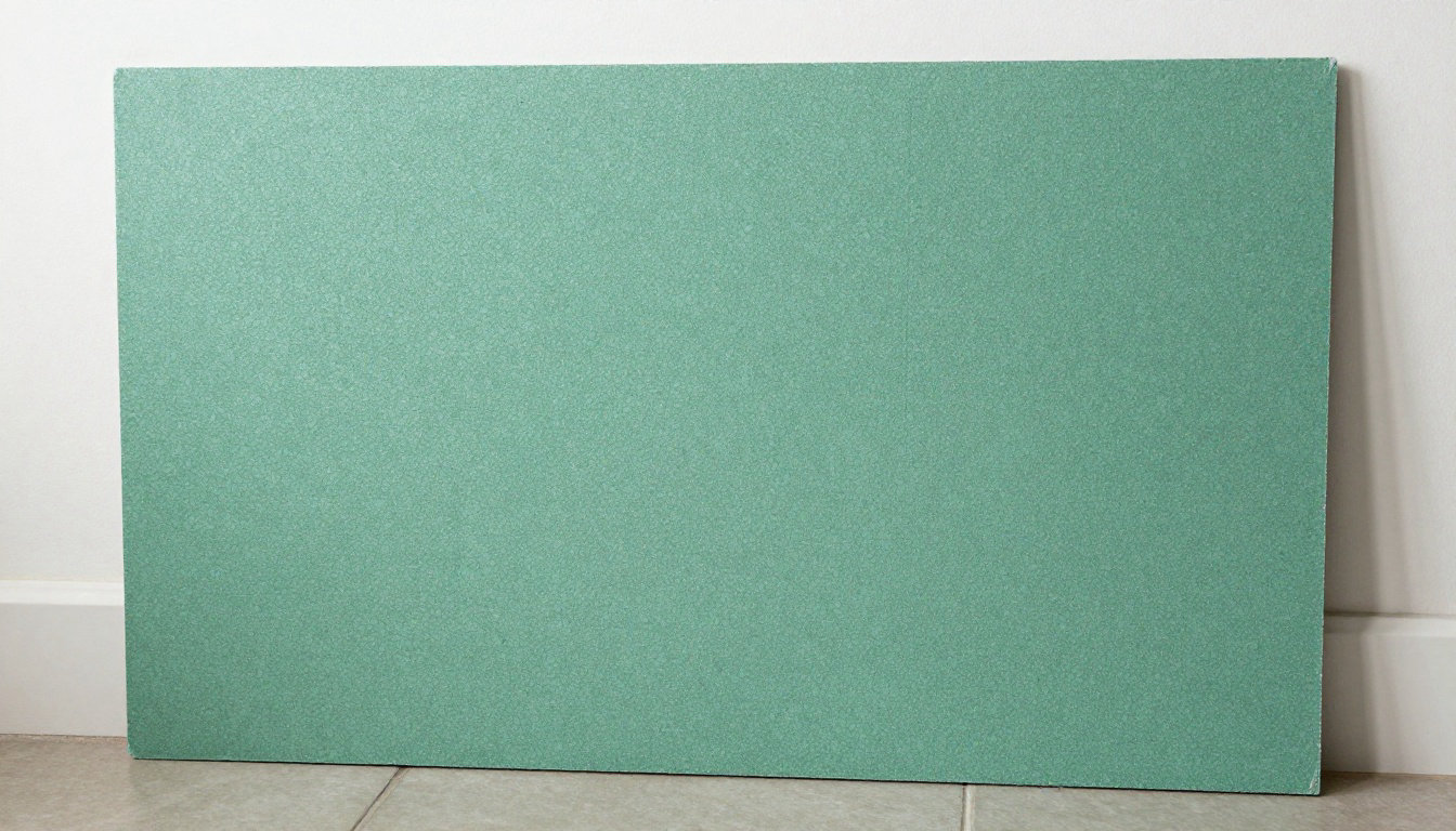 Finitions et astuces pour éviter les fissures