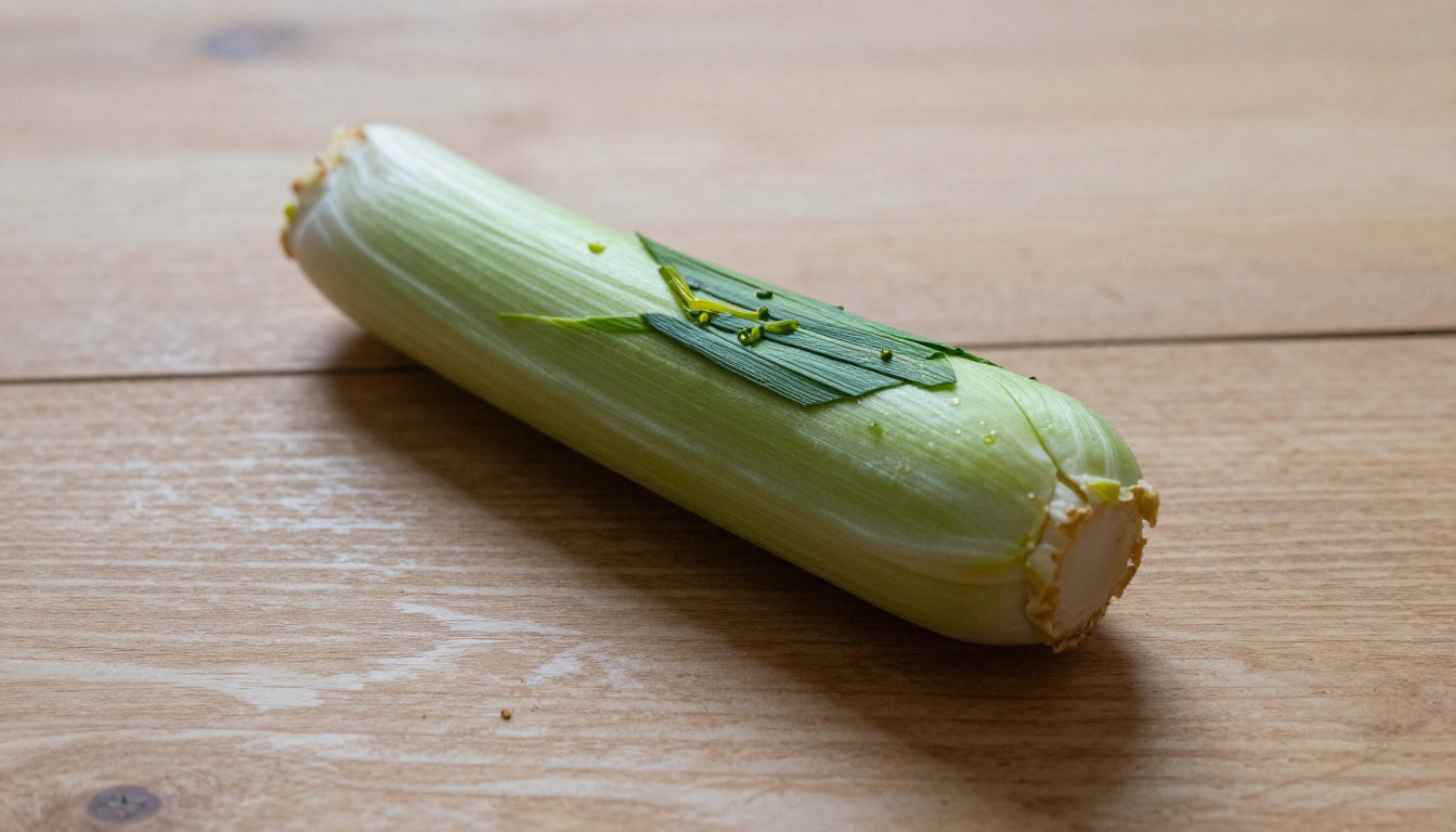 Techniques de cuisson et astuces anti-gaspillage