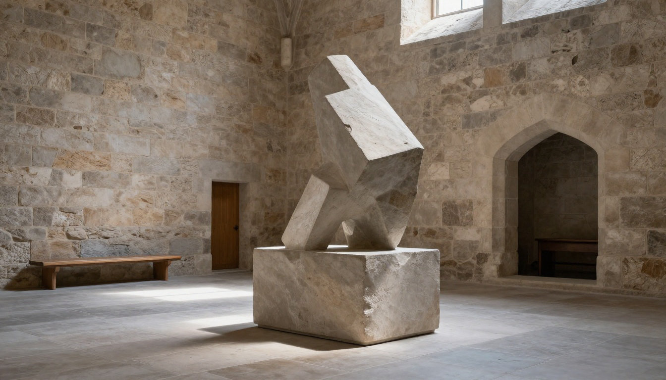 Expositions et spectacles : la culture prend vie