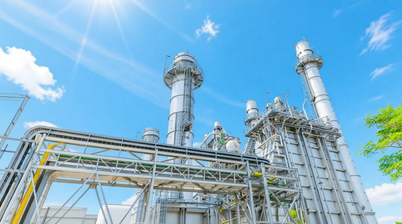 Évaluation ESG : le vrai thermomètre de votre impact