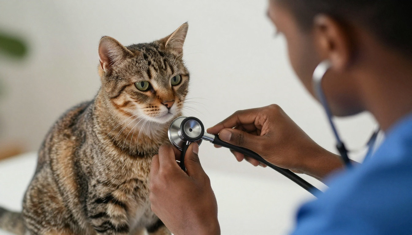 Signes physiques et médicaux à ne pas ignorer
