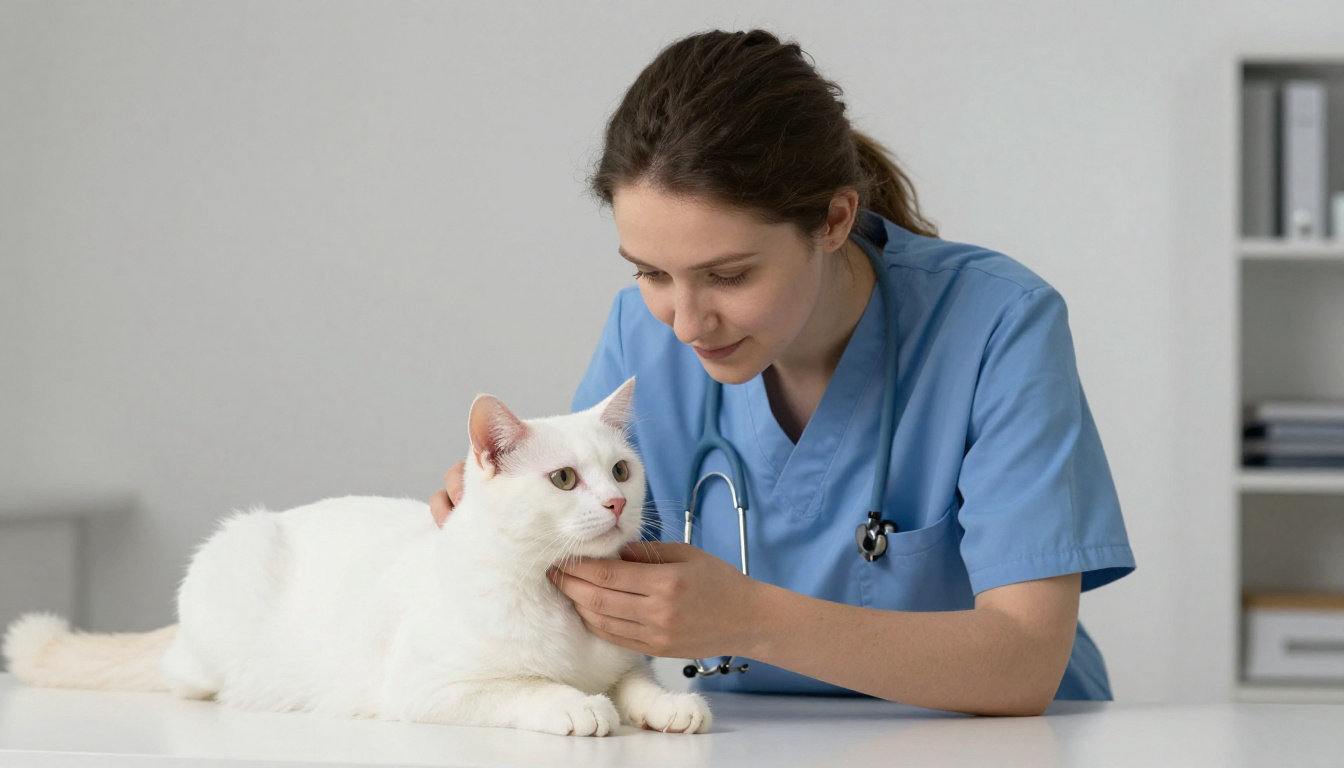 Santé ou comportement : comment faire la différence ?