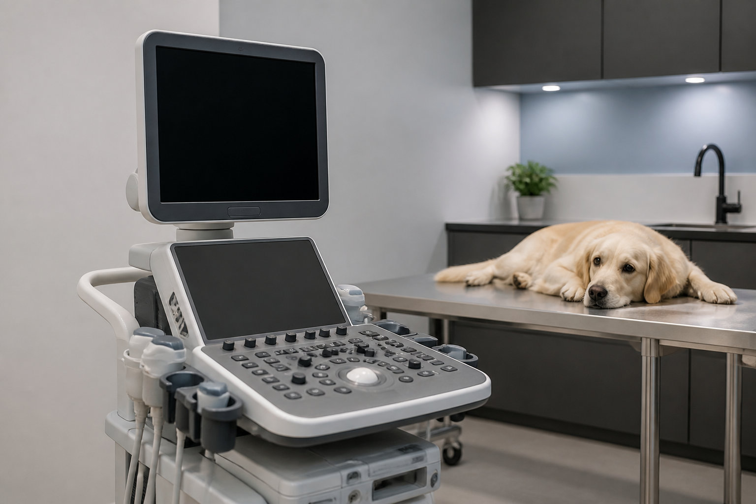 Des équipements techniques pour des diagnostics sans erreur