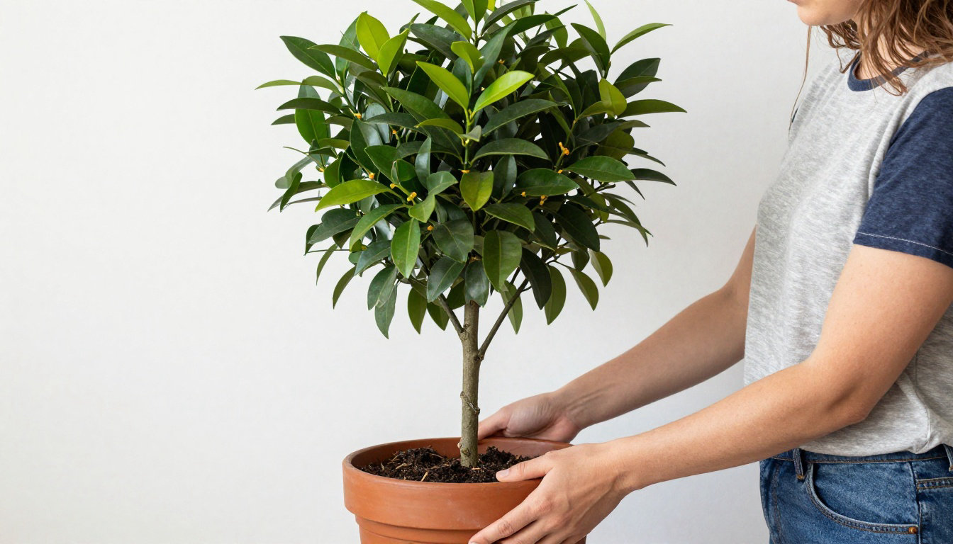 3 secrets pour une culture réussie en pot ou en terre