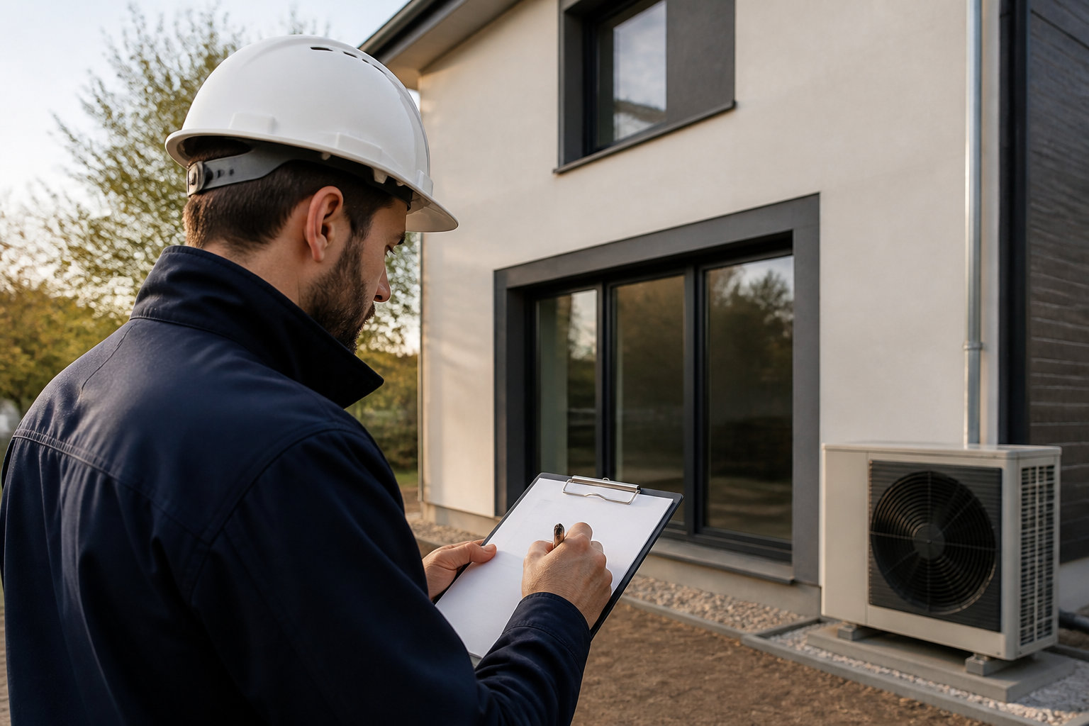 Prioriser ses travaux quand on a un budget limité