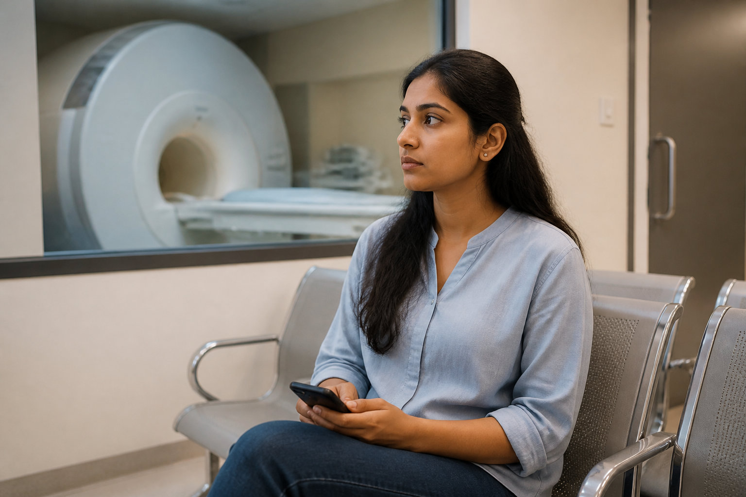 Préparer votre visite : rendez-vous et protocoles médicaux