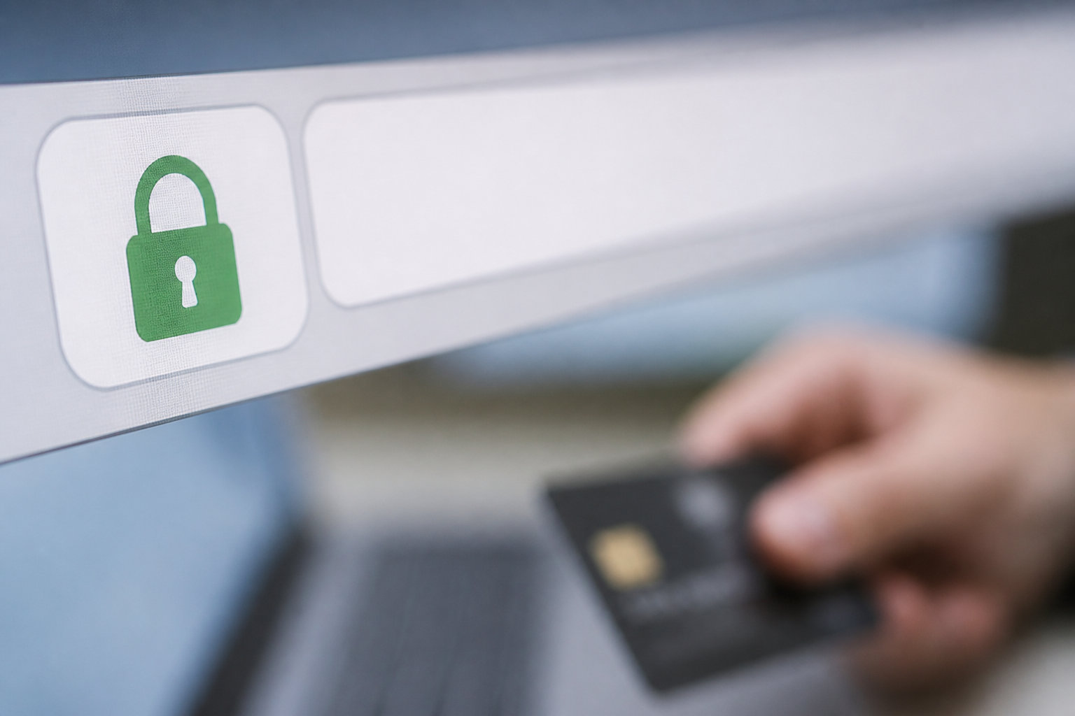 Fiabilité technique et sécurité des paiements sur la plateforme