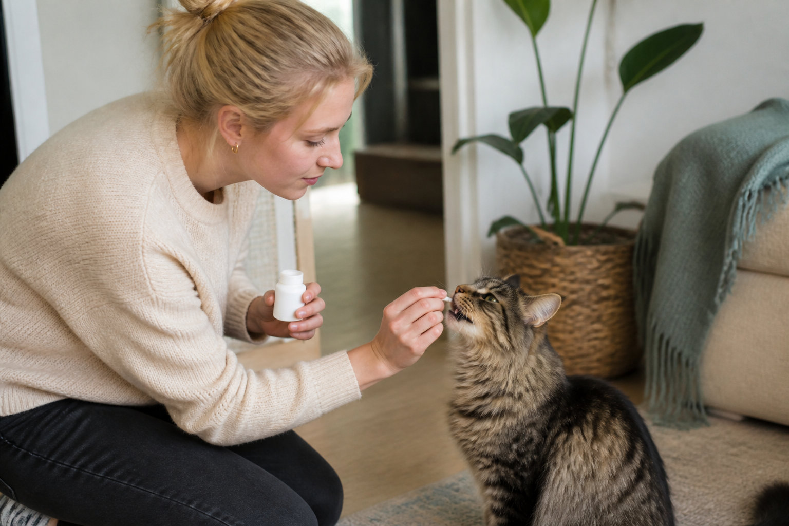 Les Aimer c'est les Garder : l'expertise multi-services