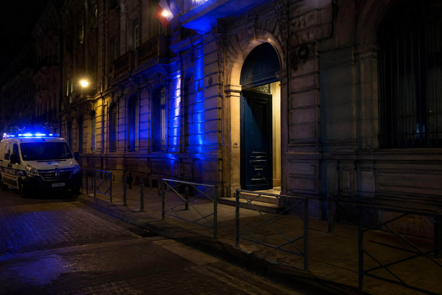 Comment trouver le service le plus proche de votre quartier ? 📍