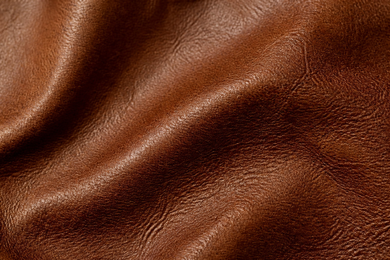 Comment dénicher un cuir de qualité qui dure vraiment ?