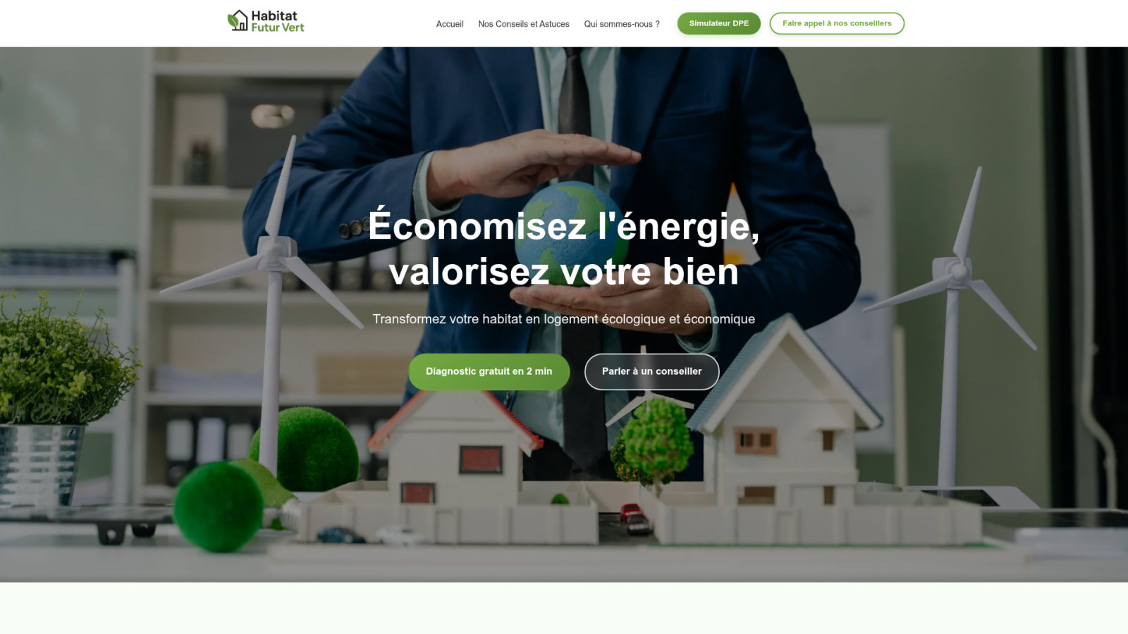 Rentabilité et aides : les indicateurs de performance