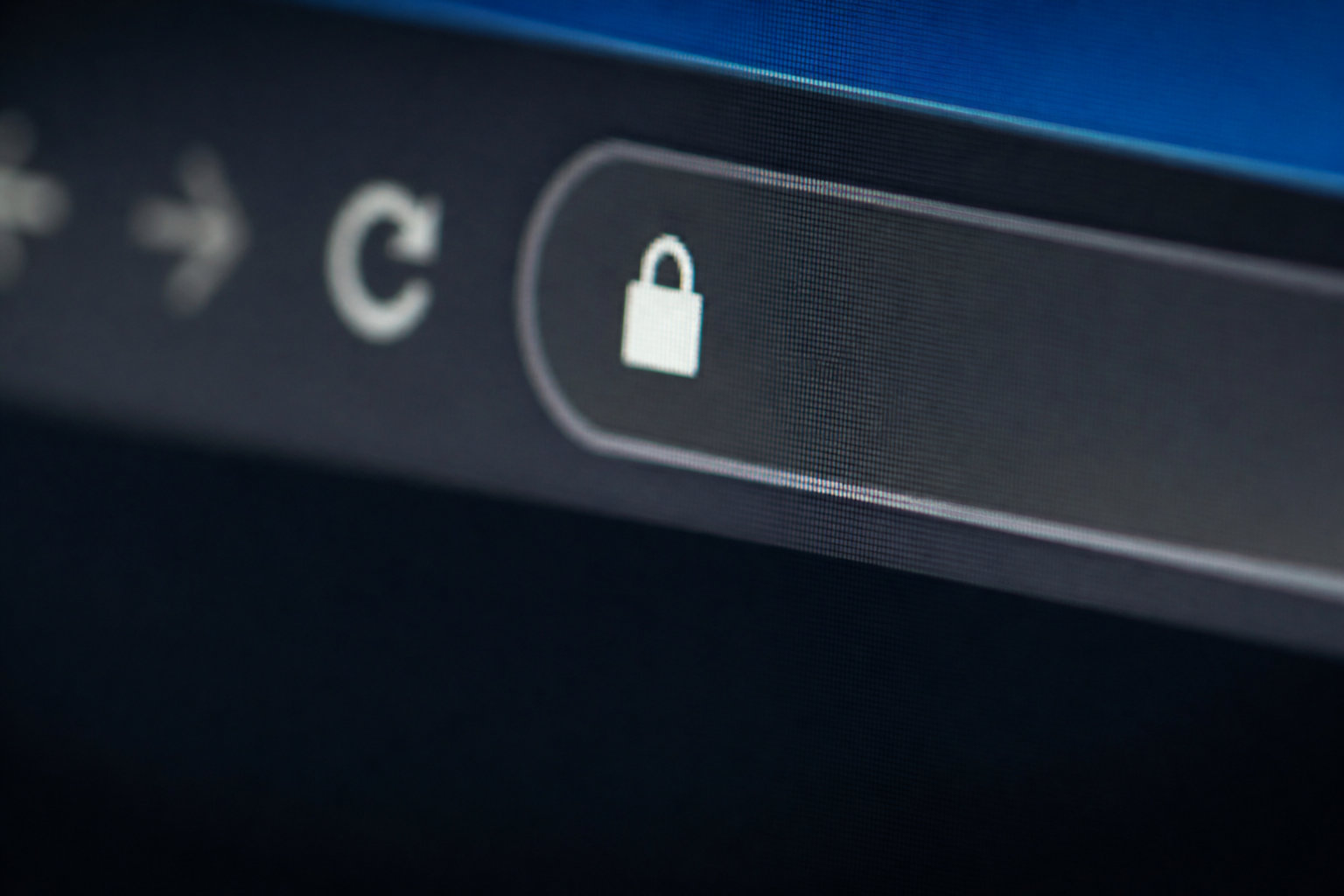 3 critères pour vérifier si un site est fiable