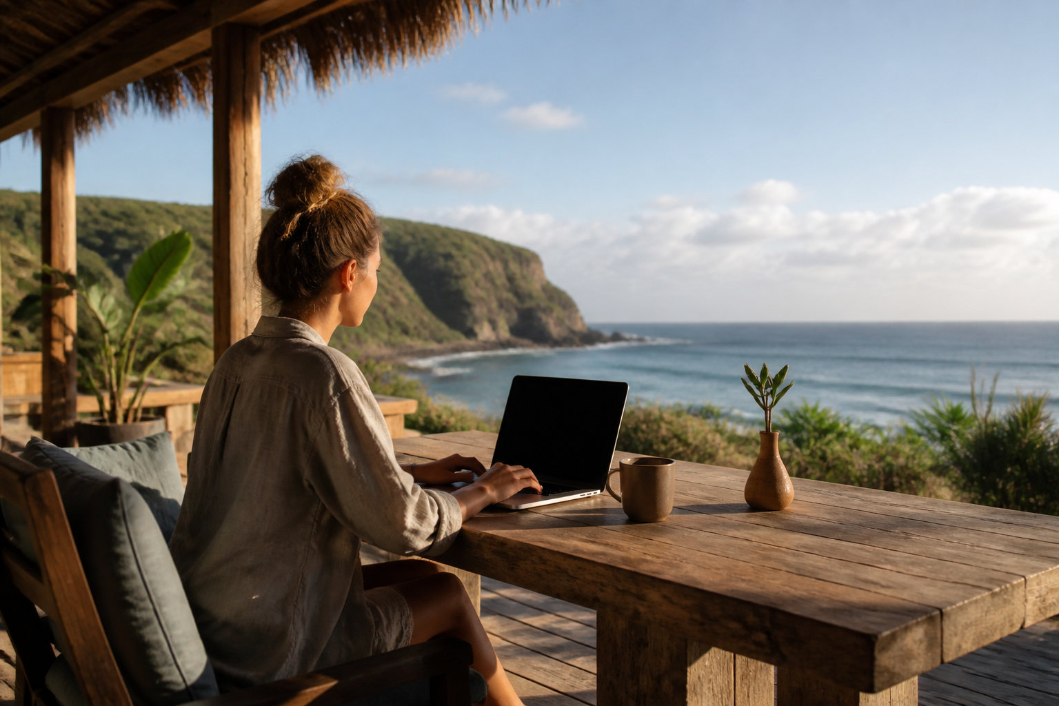 Comment dénicher un gardien fiable sans stress ? 🔍