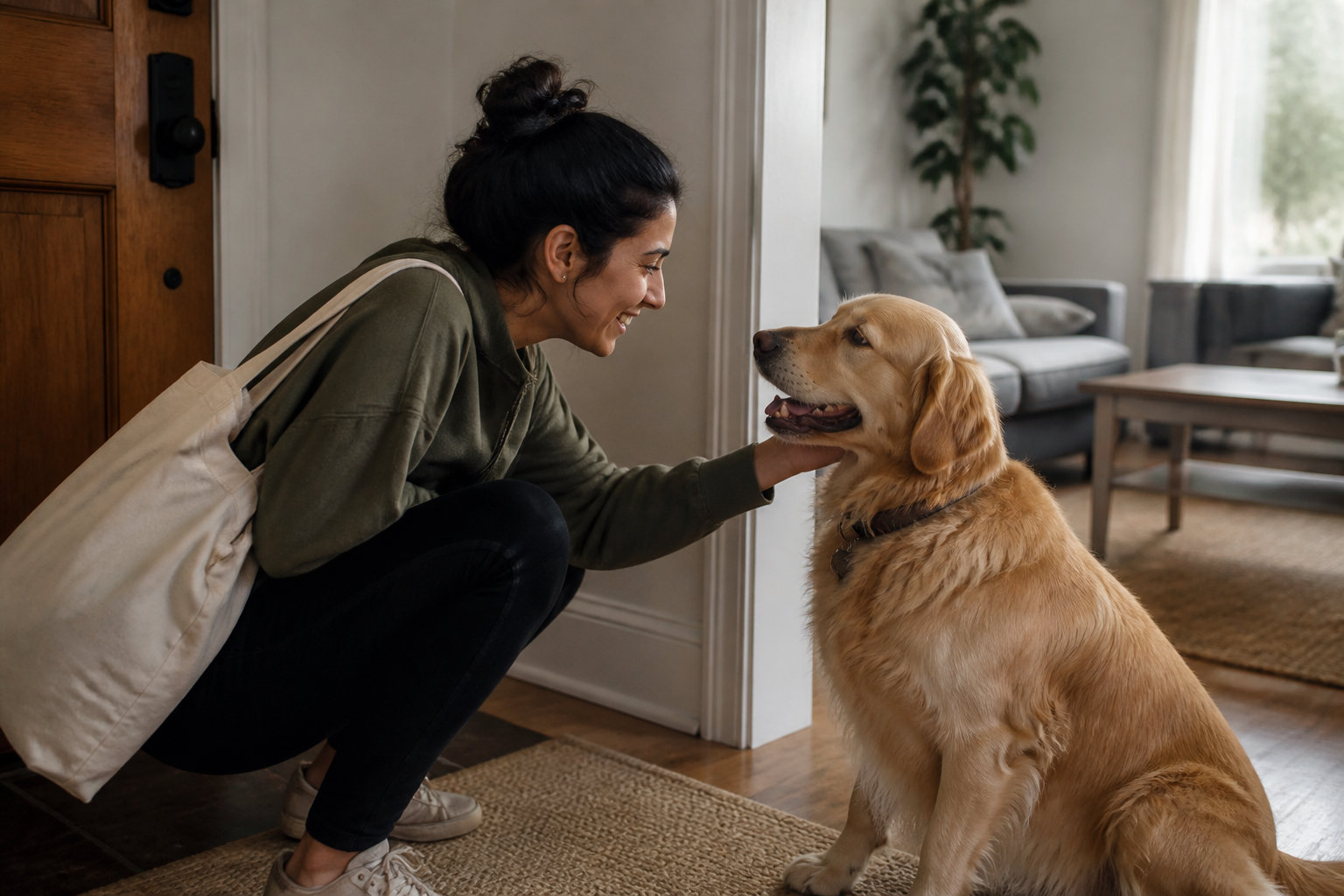 Comment choisir le prestataire idéal pour votre animal ?