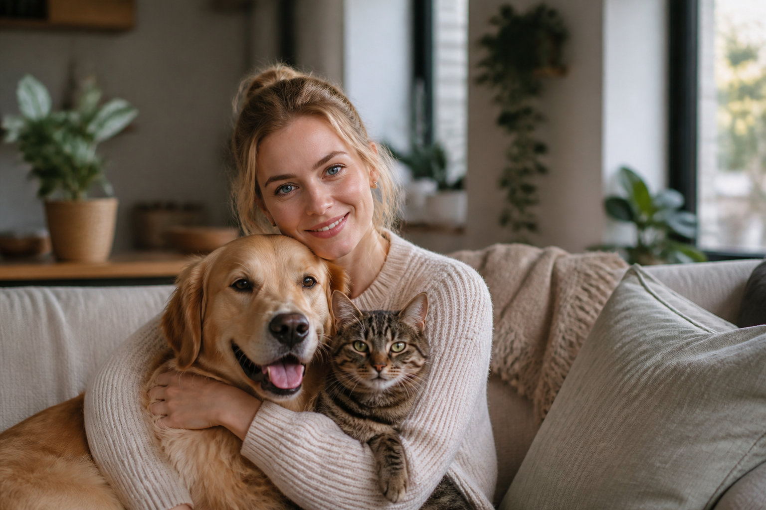 3 méthodes pour trouver vos clients et gagner leur confiance