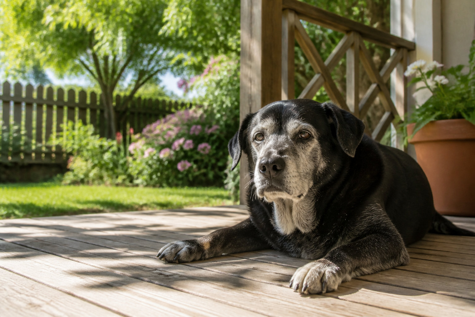 Rosario : le calme d'une maison avec jardin pour les chiens calmes 🏡