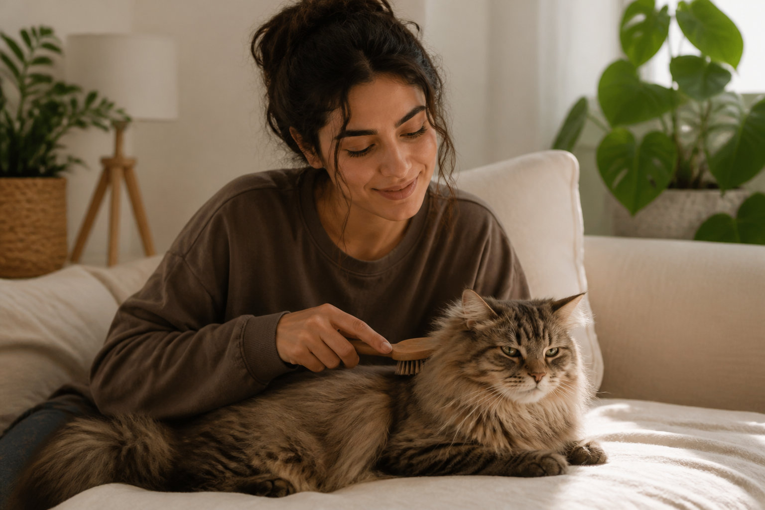 Tarifs et services sur-mesure pour tous les besoins