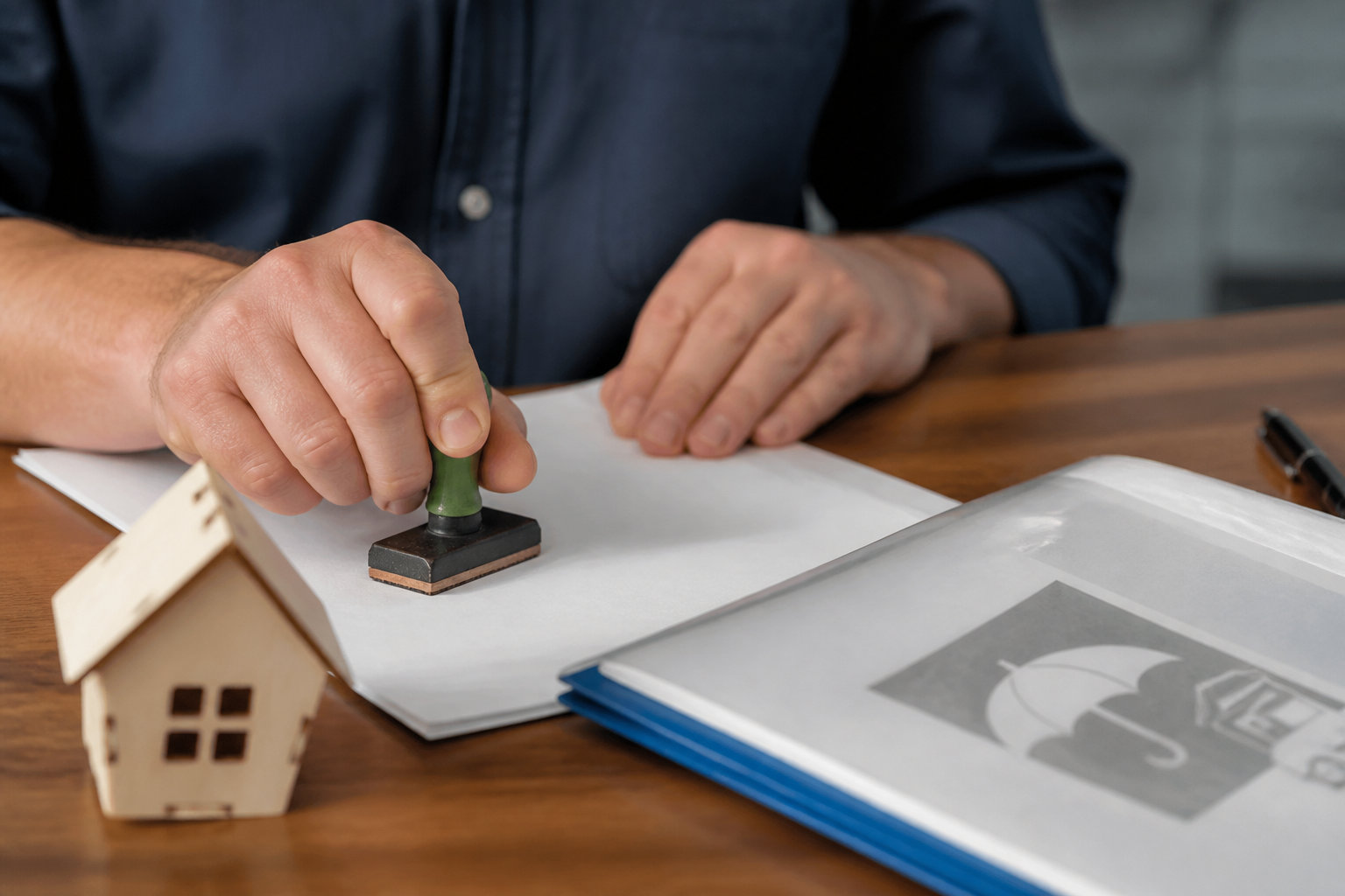 Blog Bricolage : Comment obtenir un devis précis et détaillé ?