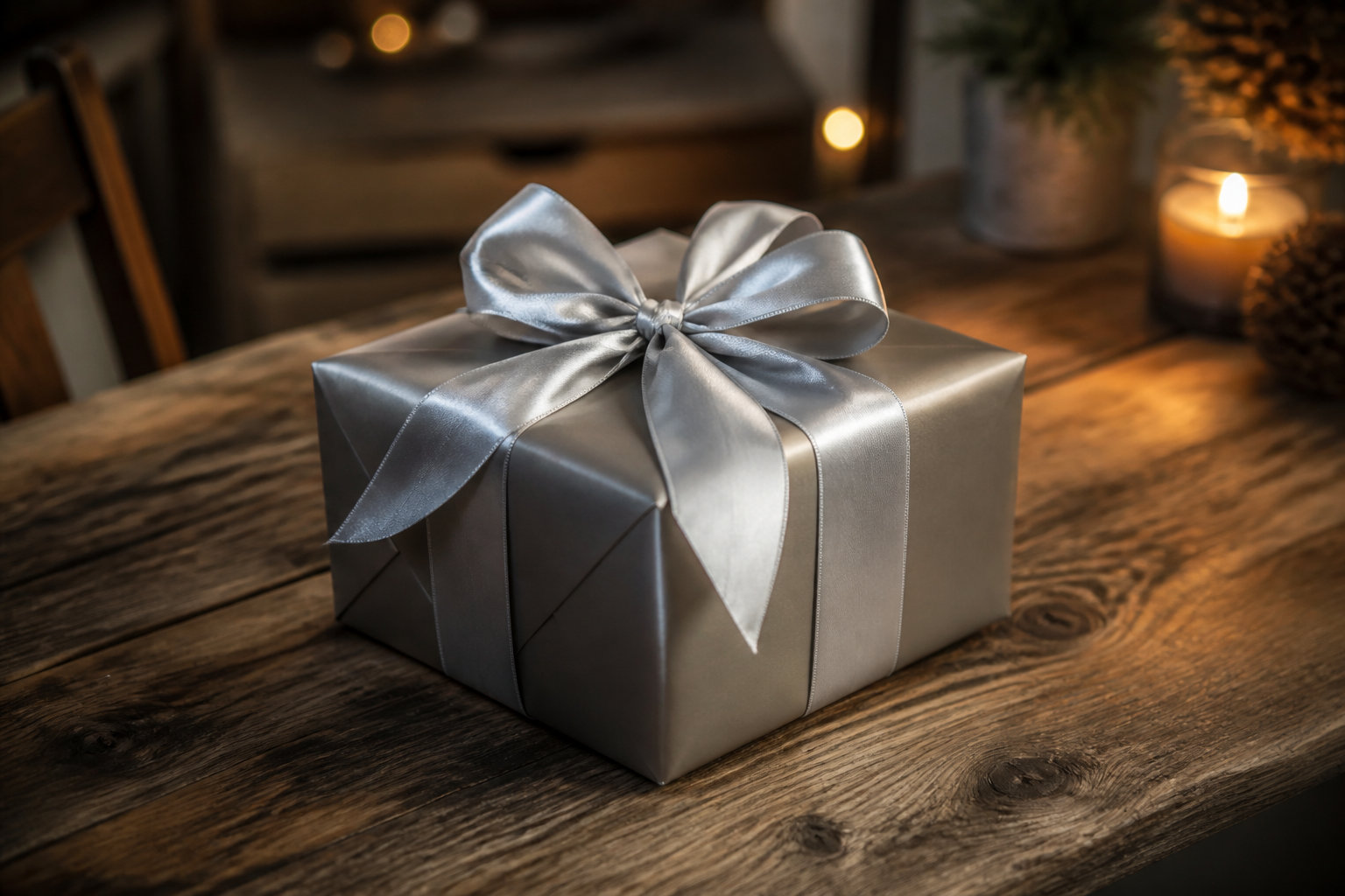 3 occasions idéales pour offrir un bracelet personnalisé