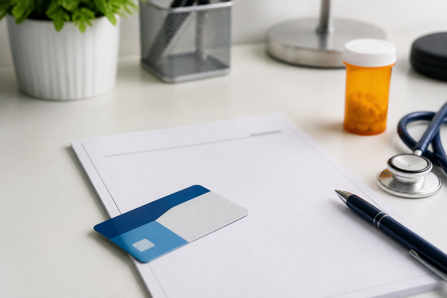 Remboursement et organisation pratique de votre suivi