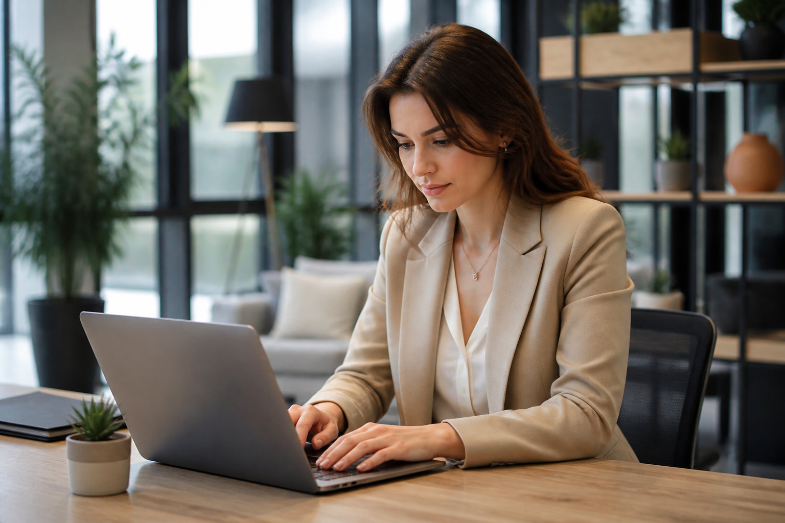 Soigner et multiplier votre curcuma sans stress