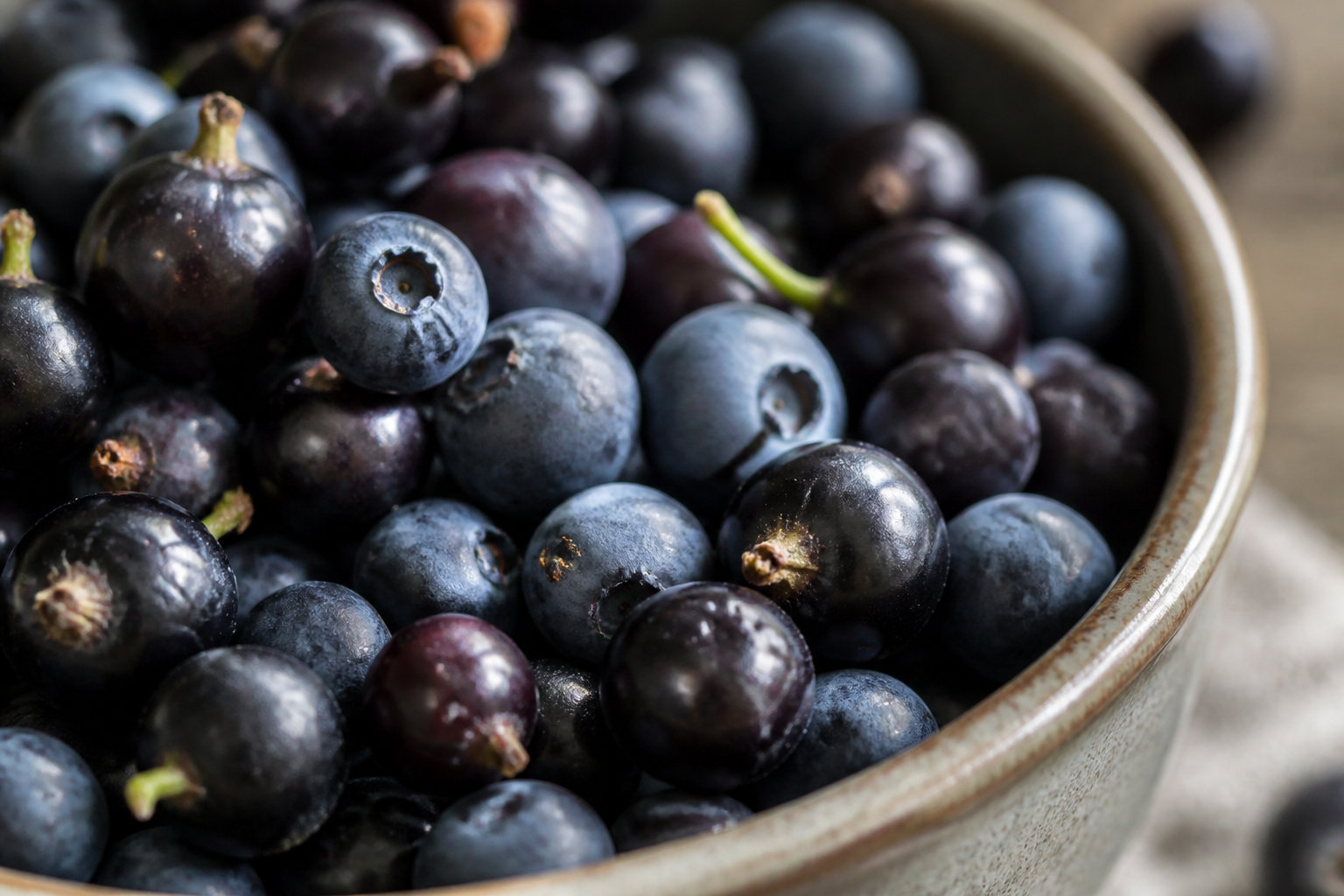 Pourquoi ces pépites colorées boostent votre santé au quotidien ? 🍎