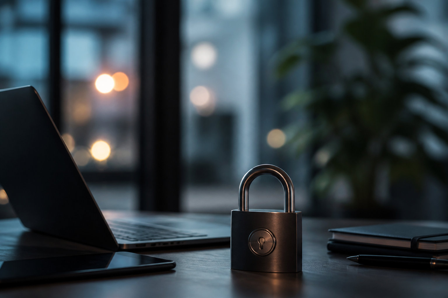 Sécurité et indépendance : comment s'y retrouver sans risque ? 🛡️