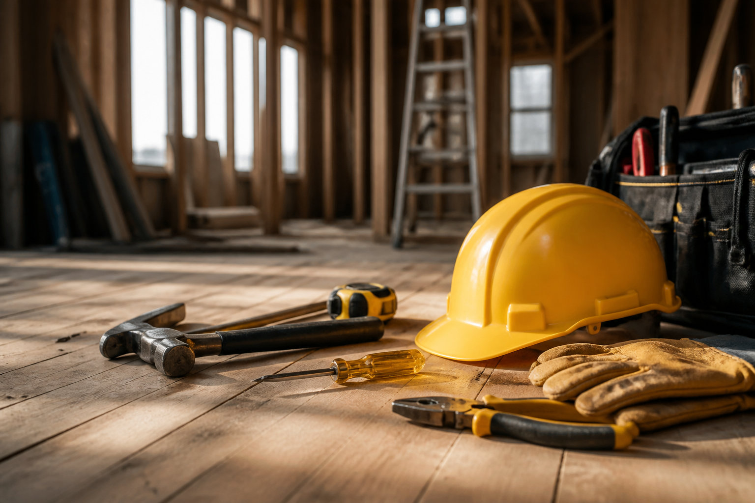Blog Travaux : Pourquoi choisir des artisans certifiés RGE à Paris ?