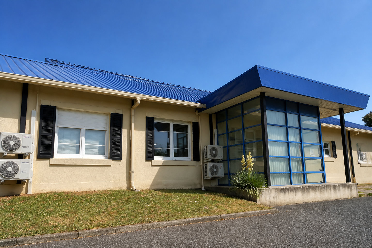 Où se rendre pour une consultation urgente dans le Cher ? 📍
