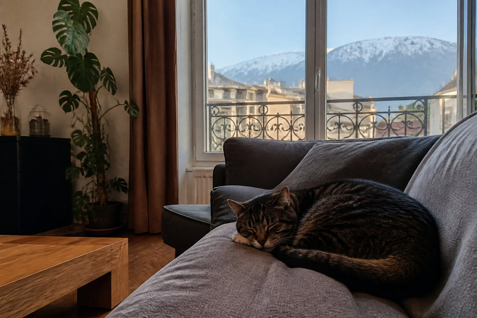 Comment dénicher le pet-sitter idéal et fiable dans le 38000 ?