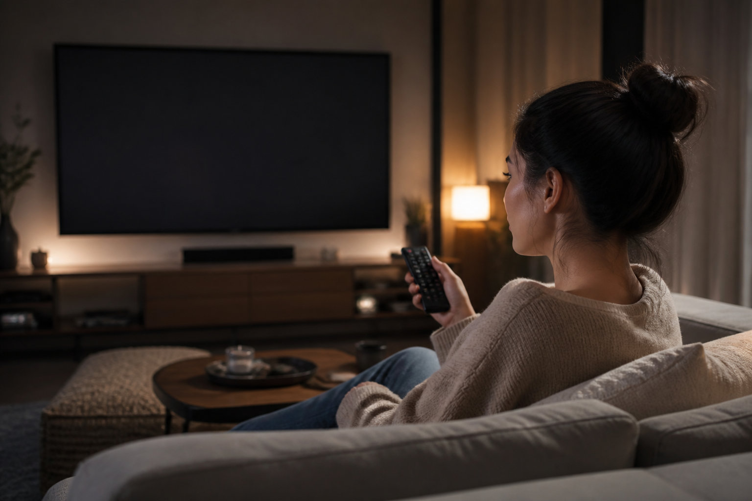 Comment débusquer vos programmes favoris en un clin d'œil ?