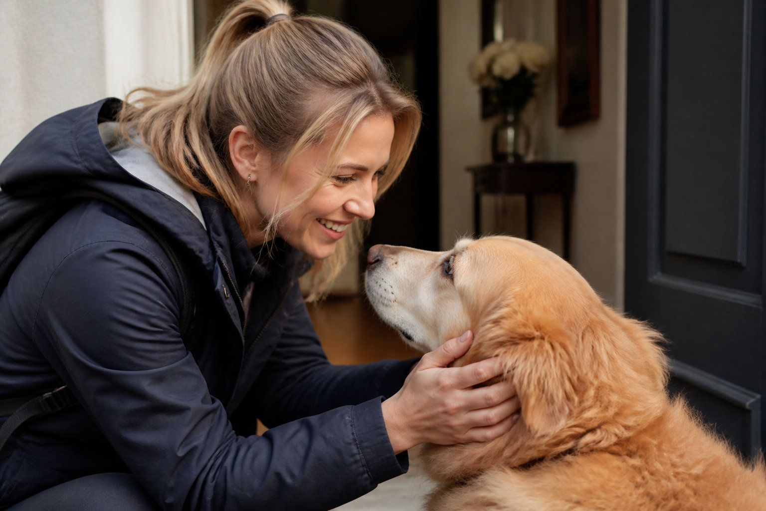3 critères pour dénicher le pet-sitter idéal dans le 06